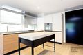 Property photo of 102/166 Gertrude Street Fitzroy VIC 3065