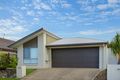 Property photo of 7 Ellis Place Mountain Creek QLD 4557