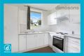 Property photo of 50 Gallop Street Berkeley NSW 2506