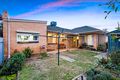 Property photo of 1 Woodmere Avenue Paradise SA 5075