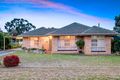 Property photo of 1 Woodmere Avenue Paradise SA 5075