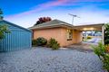Property photo of 1 Woodmere Avenue Paradise SA 5075