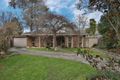 Property photo of 8 Tunbury Close Ringwood VIC 3134