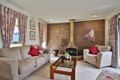 Property photo of 8 Tunbury Close Ringwood VIC 3134