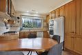 Property photo of 8 Tunbury Close Ringwood VIC 3134