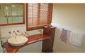 Property photo of 7 Chestnut Street Elanora QLD 4221