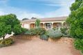 Property photo of 20 Weddin Circuit Palmerston ACT 2913