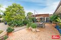 Property photo of 20 Weddin Circuit Palmerston ACT 2913