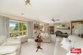 Property photo of 20 Weddin Circuit Palmerston ACT 2913