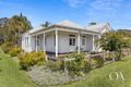 Property photo of 52 Stanhope Street Woonona NSW 2517