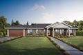 Property photo of 4 St Vincent Welsh Way Blayney NSW 2799