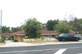 Property photo of 29 Almondbury Road Ardross WA 6153