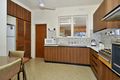 Property photo of 27 Minona Street Fawkner VIC 3060