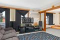 Property photo of 12 Farmer Street Riverside TAS 7250