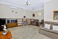 Property photo of 27 Minona Street Fawkner VIC 3060