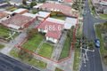 Property photo of 27 Minona Street Fawkner VIC 3060
