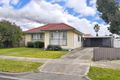 Property photo of 27 Minona Street Fawkner VIC 3060