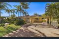 Property photo of 38 Breeze Street Umina Beach NSW 2257