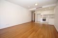 Property photo of 111/732 Harris Street Ultimo NSW 2007
