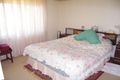 Property photo of 6 Andrew Lloyd Drive Doonside NSW 2767