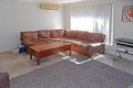 Property photo of 33 Burns Road Ourimbah NSW 2258