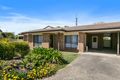 Property photo of 4/2A Easton Road Morphett Vale SA 5162