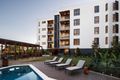 Property photo of 2606/3 Gibbon Street Woolloongabba QLD 4102