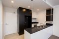 Property photo of 2606/3 Gibbon Street Woolloongabba QLD 4102