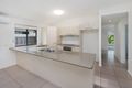 Property photo of 7 Ellis Place Mountain Creek QLD 4557