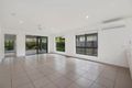 Property photo of 7 Ellis Place Mountain Creek QLD 4557