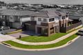 Property photo of 72 Melrose Street Middleton Grange NSW 2171