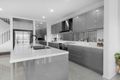 Property photo of 72 Melrose Street Middleton Grange NSW 2171