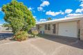 Property photo of 2/72 Electra Street Bundaberg West QLD 4670
