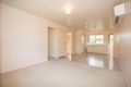 Property photo of 2/72 Electra Street Bundaberg West QLD 4670