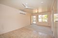 Property photo of 2/72 Electra Street Bundaberg West QLD 4670
