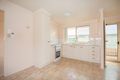Property photo of 2/72 Electra Street Bundaberg West QLD 4670