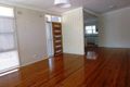 Property photo of 9 Warumbui Avenue Miranda NSW 2228