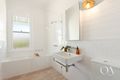 Property photo of 52 Stanhope Street Woonona NSW 2517