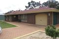Property photo of LOT 273 Stanley Road Byford WA 6122