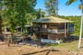 Property photo of 13 Munro Road Dunoon NSW 2480
