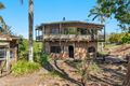 Property photo of 13 Munro Road Dunoon NSW 2480