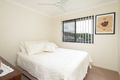 Property photo of 8 Jardine Street Pacific Pines QLD 4211