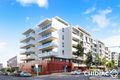 Property photo of 411/42 Shoreline Drive Rhodes NSW 2138