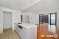 Property photo of 411/42 Shoreline Drive Rhodes NSW 2138