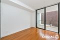 Property photo of 411/42 Shoreline Drive Rhodes NSW 2138