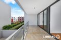 Property photo of 411/42 Shoreline Drive Rhodes NSW 2138