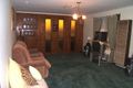 Property photo of 10 Mallee Court Kings Park VIC 3021