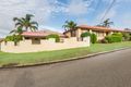 Property photo of 1 Flat Rock Road Gymea Bay NSW 2227