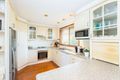 Property photo of 1 Flat Rock Road Gymea Bay NSW 2227
