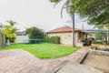 Property photo of 1 Flat Rock Road Gymea Bay NSW 2227